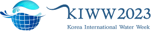 Korea International Water Week